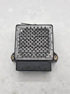 Allison 1000 Transmission Control Module (TCM) for a 2010 New Flyer DE40 LF