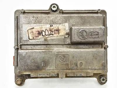 Allison 1000 Transmission Control Module (TCM)