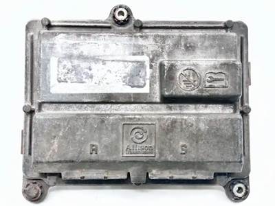 Allison 1000 Transmission Control Module (TCM)