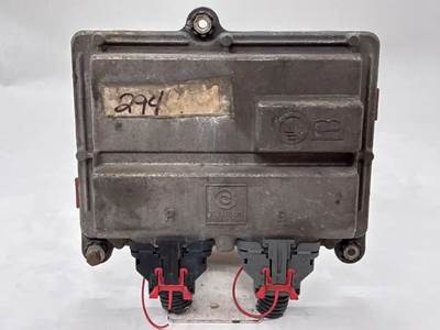 Allison 1000 Transmission Control Module (TCM)