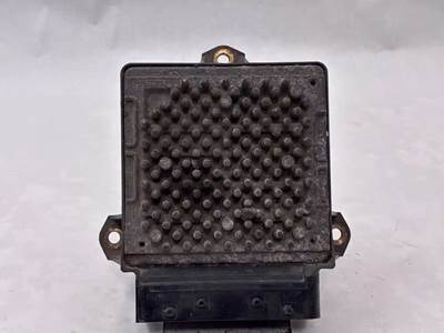 Allison 1000 Transmission Control Module (TCM) for a 2007 Sterling A9500