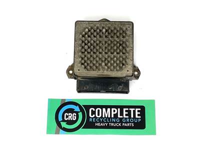 Allison 1000 HS Transmission Control Module (TCM) for a 2007 Ic Corporation 1652-SC