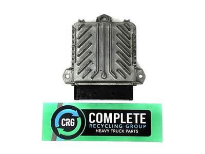 Allison 1000 HS Transmission Control Module (TCM) for a 2007 Freightliner MT45 Chassis