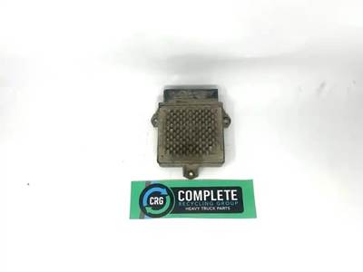 Allison 1000 HS Transmission Control Module (TCM) for a 2007 Ic Corporation 1652-SC