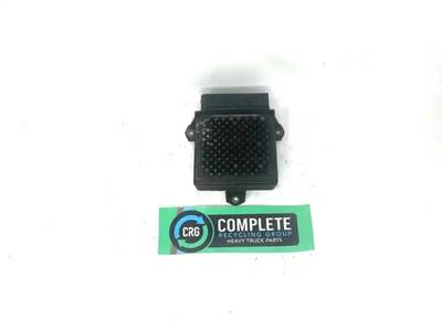 Allison 1000 HS Transmission Control Module (TCM) for a 2007 Freightliner MT45 Chassis
