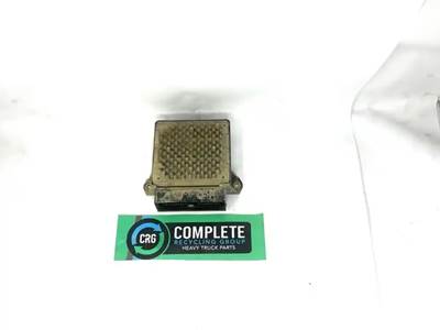 Allison 1000 HS Transmission Control Module (TCM) for a 2011 Workhorse Custom Chassis W62