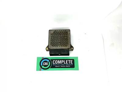 Allison 1000 HS Transmission Control Module (TCM) for a 2009 Freightliner MT45 Chassis