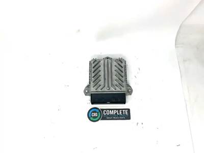 Allison 1000 HS Transmission Control Module (TCM) for a 2007 Freightliner MT45 Chassis
