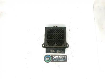 Allison 1000 HS Transmission Control Module (TCM) for a 2007 Ic Corporation 1652-SC