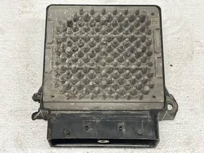 Allison 1000 HS Transmission Control Module (TCM) for a 2007 Freightliner MT45 Chassis