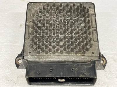 Allison 1000 HS Transmission Control Module (TCM) for a 2009 Freightliner MT45 Chassis