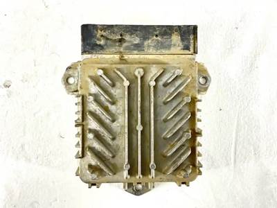 Allison 1000 HS Transmission Control Module (TCM) for a 2011 Workhorse Custom Chassis W62