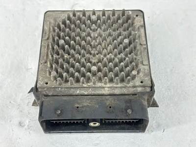 Allison 1000 HS Transmission Control Module (TCM) for a 2007 Freightliner MT45 Chassis