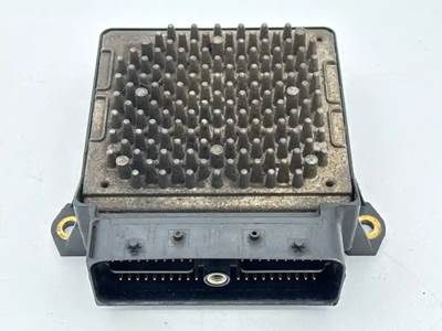 Allison 1000 HS Transmission Control Module (TCM) for a 2011 Workhorse Custom Chassis W62