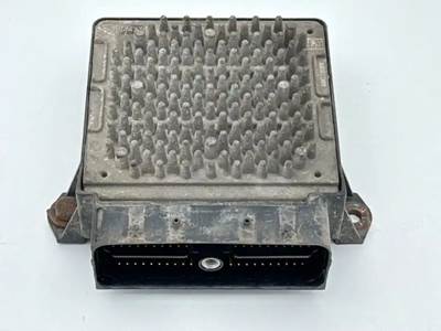 Allison 1000 HS Transmission Control Module (TCM) for a 2007 Freightliner MT45 Chassis