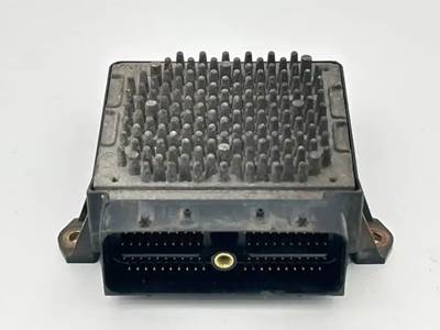 Allison 1000 HS Transmission Control Module (TCM) for a 2009 Freightliner MT45 Chassis