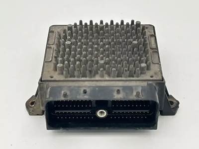 Allison 1000 HS Transmission Control Module (TCM) for a 2007 Freightliner MT45 Chassis