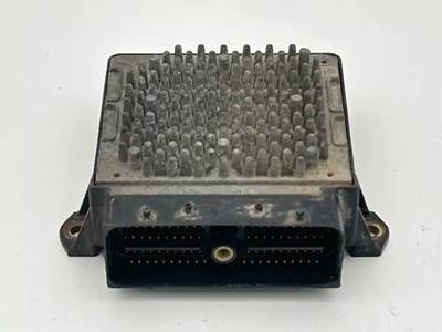 Allison 1000 HS Transmission Control Module (TCM) for a 2009 Freightliner MT45 Chassis