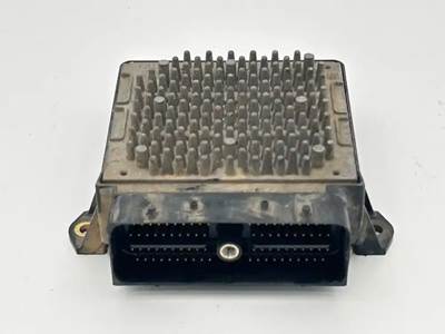 Allison 1000 HS Transmission Control Module (TCM) for a 2007 Freightliner MT45 Chassis