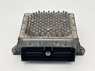 Allison 1000 HS Transmission Control Module (TCM)
