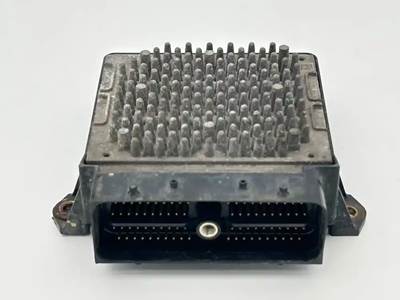 Allison 1000 HS Transmission Control Module (TCM) for a 2007 Freightliner MT45 Chassis
