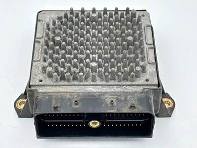 Allison 1000 HS Transmission Control Module (TCM) for a 2009 Freightliner MT45 Chassis