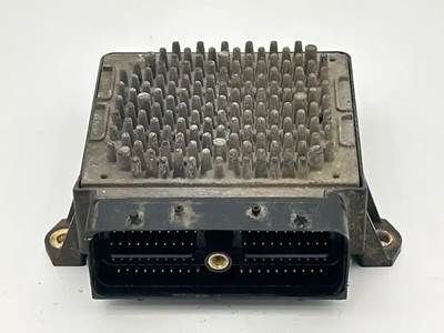 Allison 1000 HS Transmission Control Module (TCM) for a 2009 Freightliner MT45 Chassis