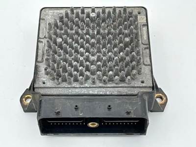 Allison 1000 HS Transmission Control Module (TCM) for a 2009 Freightliner MT45 Chassis