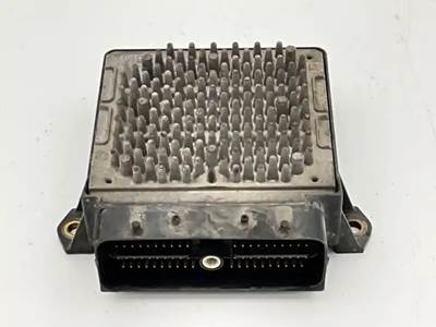 Allison 1000 HS Transmission Control Module (TCM) for a 2007 Freightliner MT45 Chassis