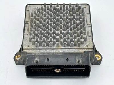 Allison 1000 HS Transmission Control Module (TCM)