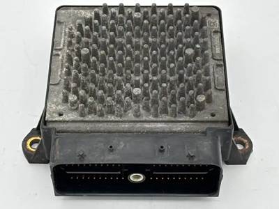 Allison 1000 HS Transmission Control Module (TCM) for a 2007 Freightliner MT45 Chassis