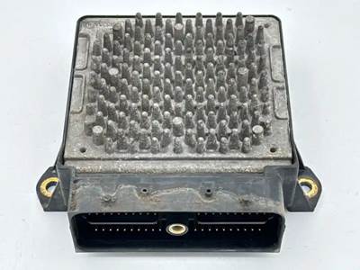 Allison 1000 HS Transmission Control Module (TCM) for a 2011 Workhorse Custom Chassis W62