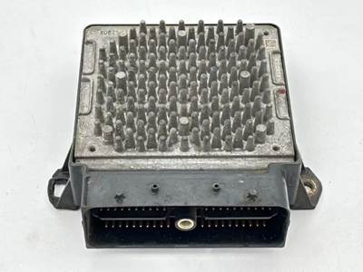 Allison 1000 HS Transmission Control Module (TCM) for a 2007 Freightliner MT45 Chassis