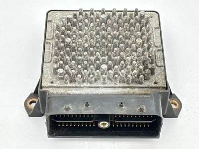 Allison 1000 HS Transmission Control Module (TCM) for a 2011 Workhorse Custom Chassis W62