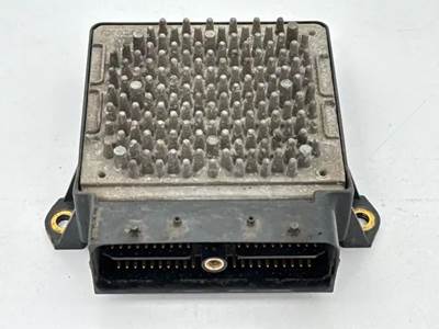 Allison 1000 HS Transmission Control Module (TCM) for a 2011 Workhorse Custom Chassis W62