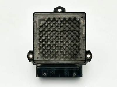 Allison 1000 HS Transmission Control Module (TCM) for a 2007 Freightliner MT45 Chassis