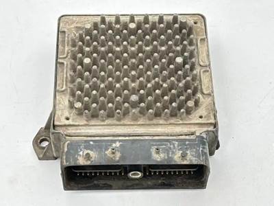 Allison 1000 HS Transmission Control Module (TCM) for a 2007 Ic Corporation 1652-SC