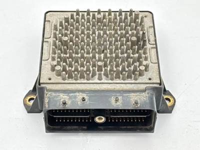 Allison 1000 HS Transmission Control Module (TCM) for a 2011 Workhorse Custom Chassis W62