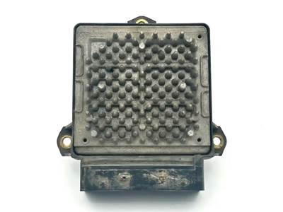 Allison 1000 HS Transmission Control Module (TCM) for a 2011 Workhorse Custom Chassis W62