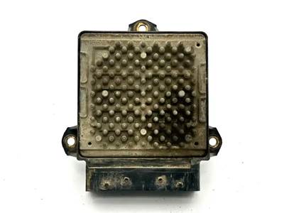 Allison 1000 HS Transmission Control Module (TCM) for a 2011 Workhorse Custom Chassis W62