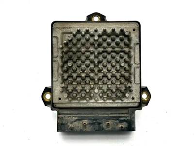 Allison 1000 HS Transmission Control Module (TCM) for a 2011 Workhorse Custom Chassis W62