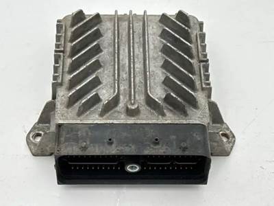 Allison 1000 HS Transmission Control Module (TCM) for a 2011 Workhorse Custom Chassis W62