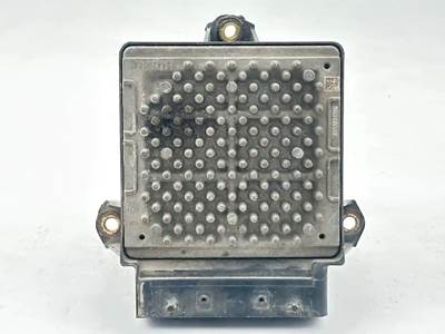 Allison 1000 HS Transmission Control Module (TCM)