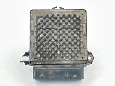 Allison 1000 HS Transmission Control Module (TCM) for a 2007 Freightliner MT55 Chassis