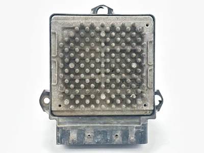 Allison 1000 HS Transmission Control Module (TCM) for a 2006 Freightliner MT45 Chassis