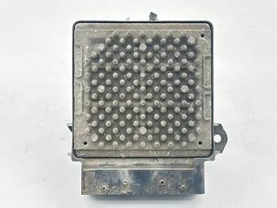 Allison 1000 HS Transmission Control Module (TCM) for a Freightliner MT45 Chassis