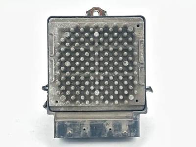 Allison 1000 HS Transmission Control Module (TCM) for a Freightliner MT45 Chassis