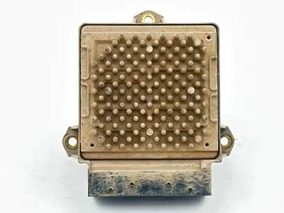 Allison 1000 HS Transmission Control Module (TCM) for a 2011 Workhorse Custom Chassis W62