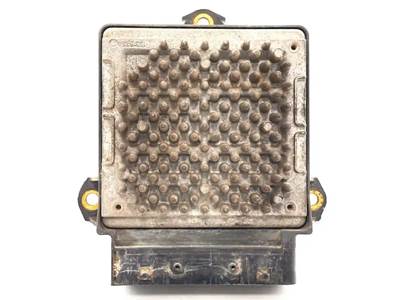 Allison 1000 HS Transmission Control Module (TCM) for a 2011 Workhorse Custom Chassis W62