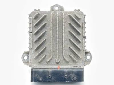 Allison 1000 HS Transmission Control Module (TCM) for a 2022 Freightliner MT45 Chassis